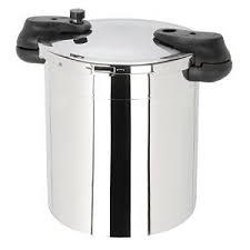 Painekeitin Sitram-Sitramax 13 l                                                                              