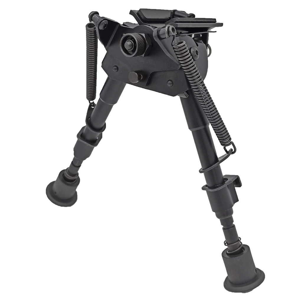 NITEforce säädettävä Bipod 9-13"