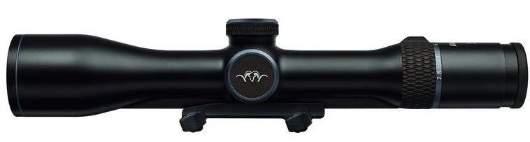 Blaser-tähtäinkiikari Infinity 2,8-20×50 iC