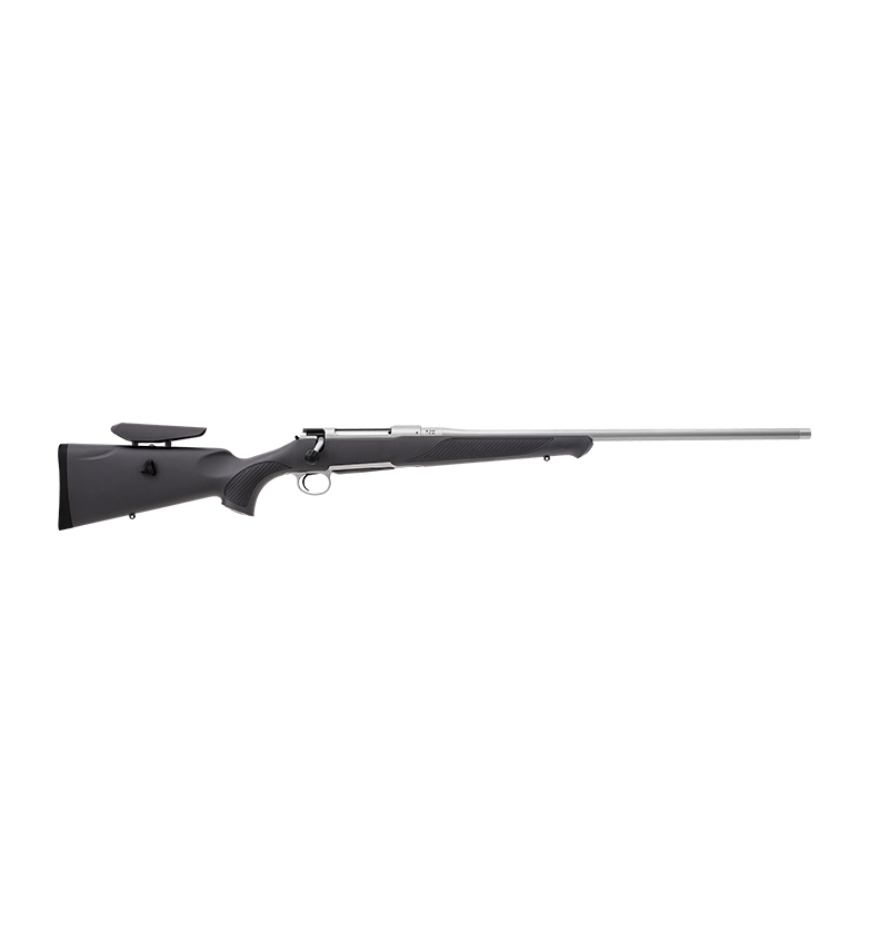 Sauer 100 Stainless XTA 6,5 Creedmoor