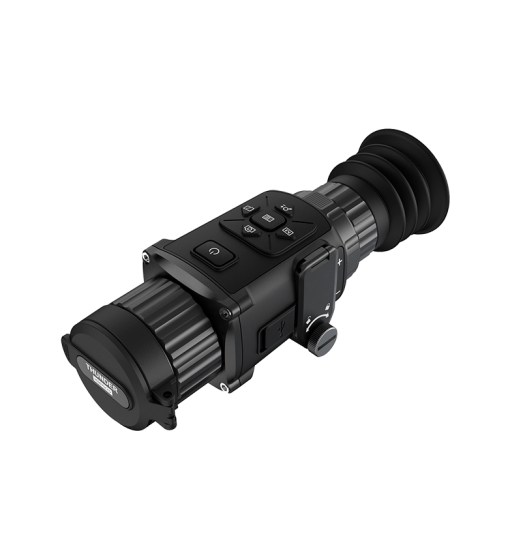 HIKMICRO TH35C lämpötähtäin