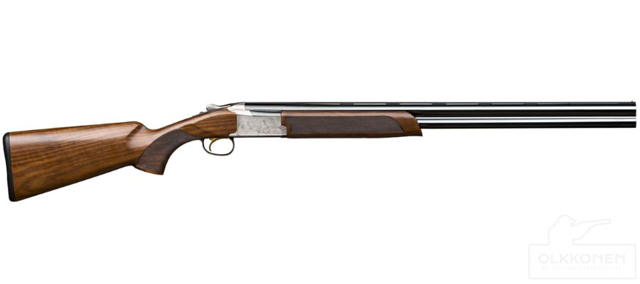 Browning B725 12/76 Hunter Light Premium 71cm