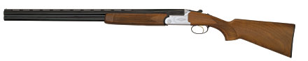 Sabatti Falcon 12/89 5 vs                                                                                     