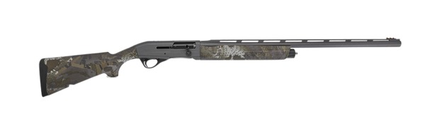 Franchi Affinity 3,5 Elite Cobalt 28" 12/89 Optifade Timber