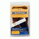 Quick Clean puhdistusnaru 8,5 mm piipulle   .338                                                              