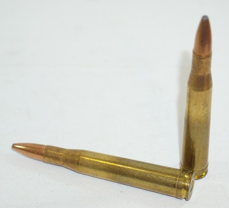 Remington 300H&H Mag.11,7g SP 20kpl/rs                                                                        