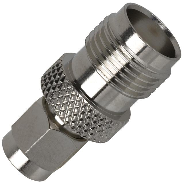 TNC naaras / SMA uros liitin                                                                                  