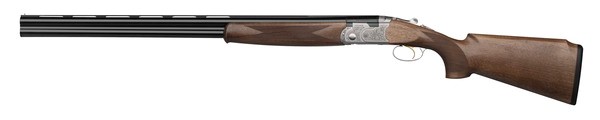 Beretta 686 Silver Pigeon I 12/76 MY19 Lady 67cm vasenkätinen