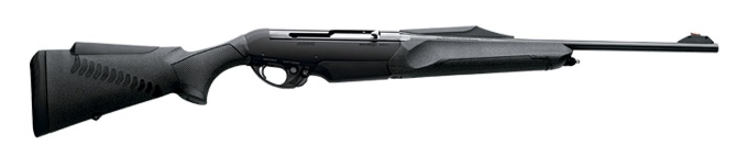 Benelli Argo ComforTech 22"battue -kiskolla 9,3x62                                                            