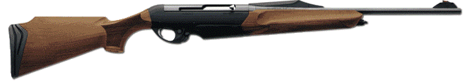 Benelli Argo-E Amazonia green .308 win 20" piipulla                                                           
