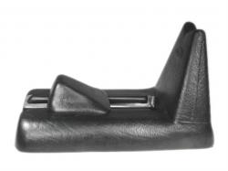 Millett Pistooliammuntatuki Laadukas                                                                          