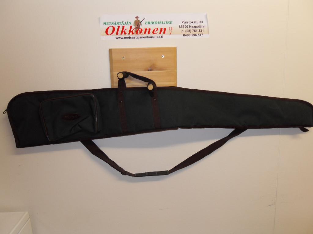 Asepussi Blaser Pitkä 128 cm Haulikolle                                                                       