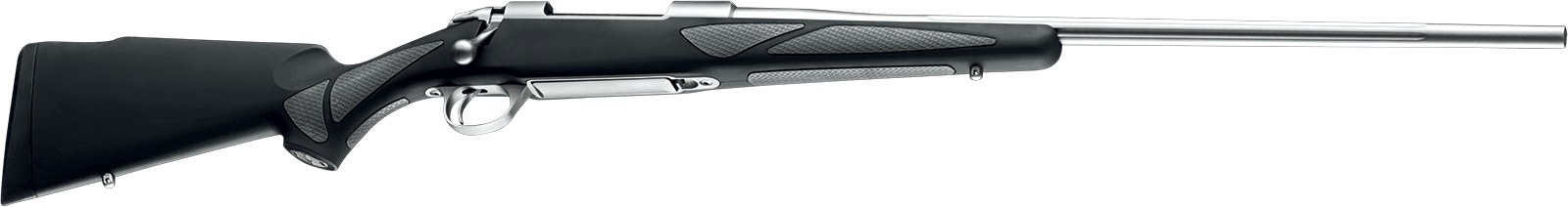 Sako 85 M 6,5X55 Finnlight                                                                                    