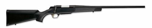 Browning a- bolt comp stalker 30-06                                                                           