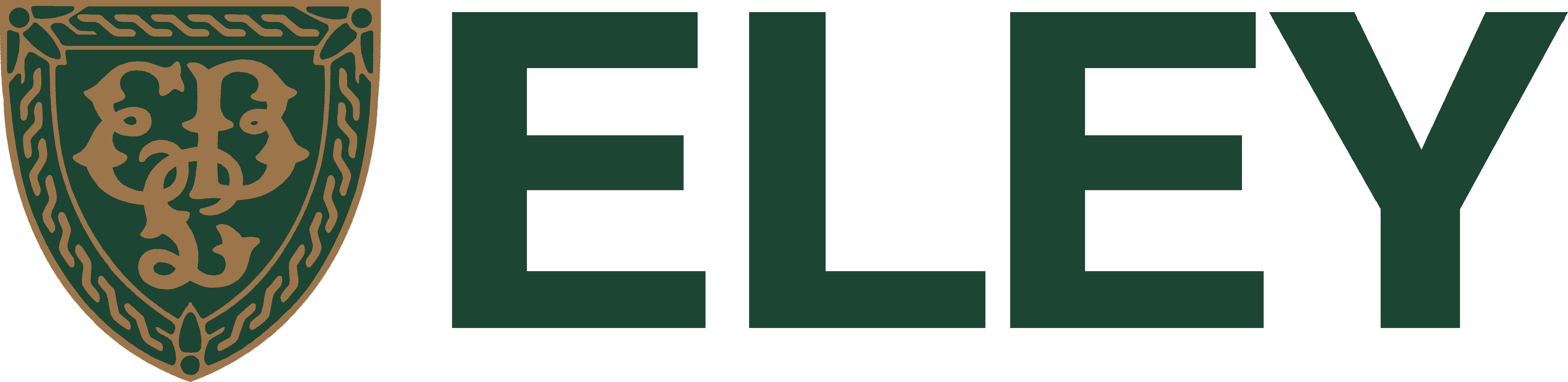 Eley Impax 12/65 Pappe 28,5g 2,8mm                                                                            