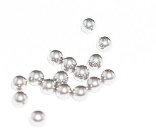 UnA-Tungsten 2,75mm 1kg                                                                                       