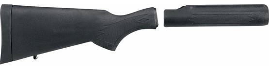 Remington 870 etutukki+takatukki synteettinen                                                                 