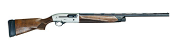 Beretta A400 Xplor Unico Light 12/76 kick off 26"                                                             