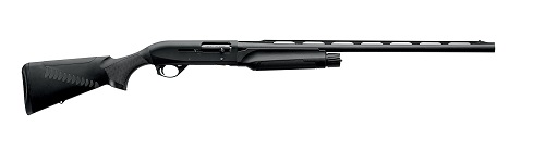 Benelli M2  12/76  Comfortec 26"                                                                              