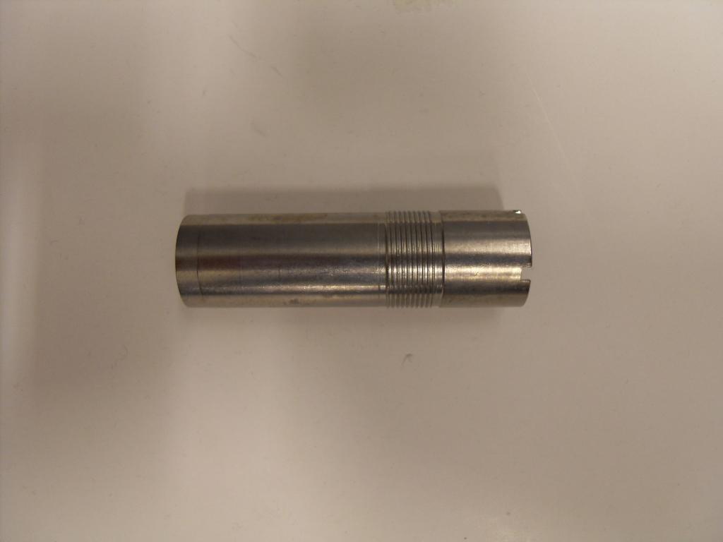 Benelli sisäpuolinen sup.holkki 70 mm 12 kal. Full                                                            