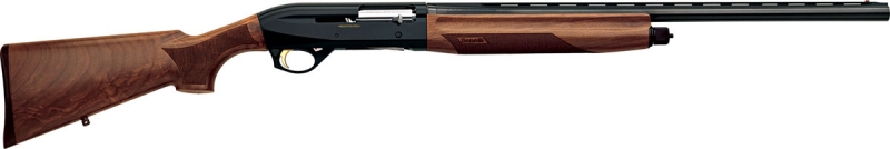 Benelli Montefeltro cal.12/76 26" piipulla                                                                    