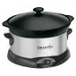 Rival Crock-Pot haudutuspata 4,7l manuaali                                                                    