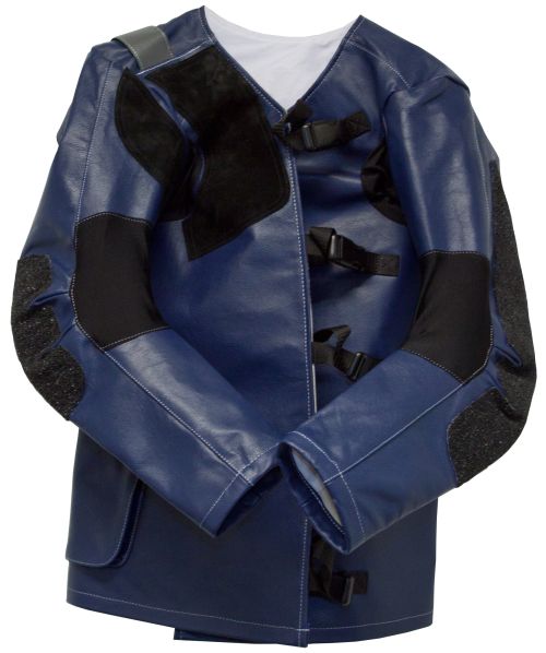 Riistamaalitakki (ampumavaruste) koko 48                                                                      