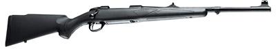 Sako 85 Black Bear 9,3x62                                                                                     