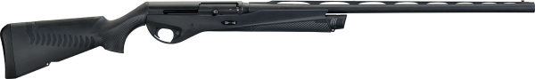 Benelli Vinci Comfortec 12/76  26" haulikko                                                                            
