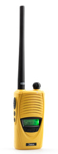 Zodiac Easy Hunt 68 MHZ Vhf puhelin                                                                           