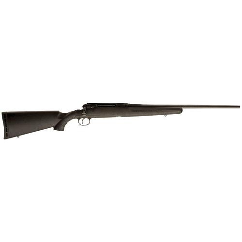 Savage AXIS .308 win kivääri                                                                                  