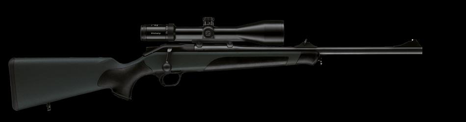 Blaser R8 Professional .308W  58cm piipulla                                                                   