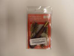 Kaasuputken ja vaihtoholkin pud.sarja                                                                         