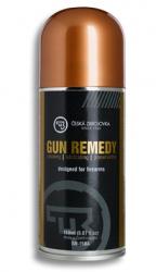 CZ-Oil Aerosol 150 ml                                                                                         