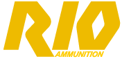 RIO Magnum 12/76 patruuna 12/76 50g 3,5 mm                                                                    
