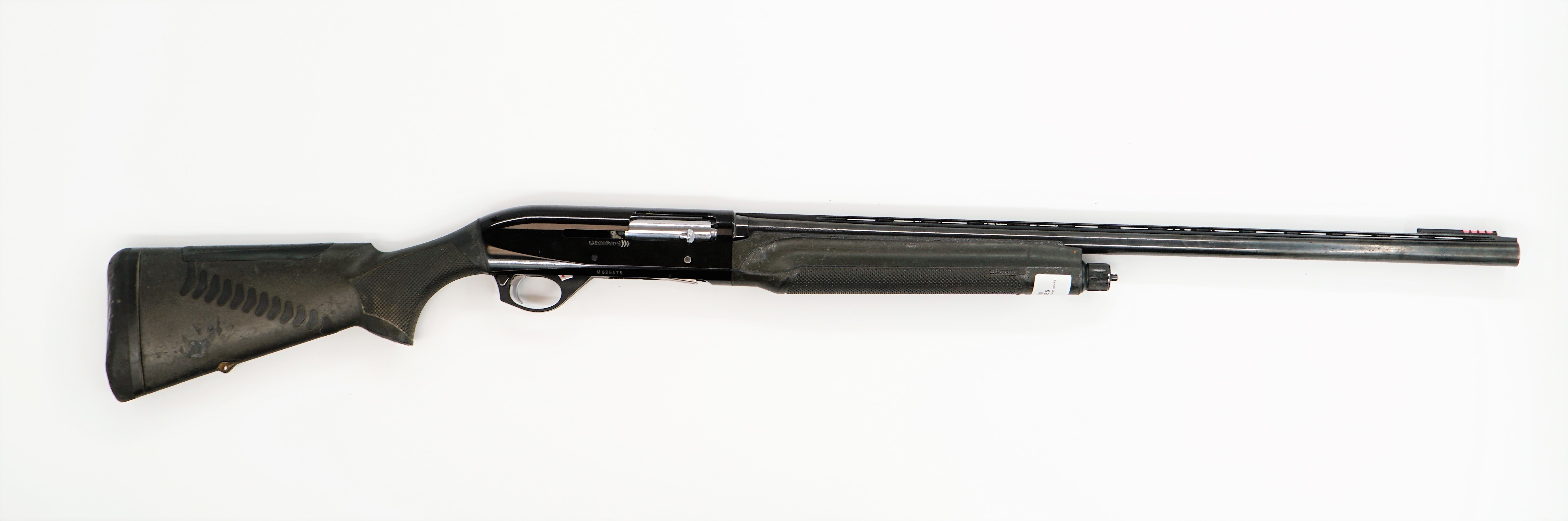 Benelli Comfort 12/76 28"  käytetty