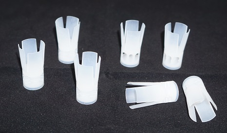 10kal. Remington SP-10 Välitulppa 50kpl                                                                       