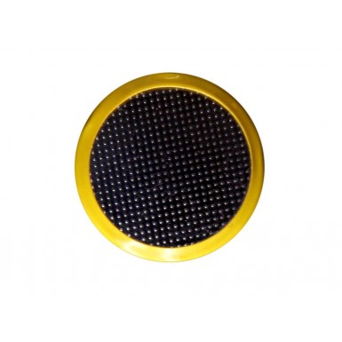 CR2032 / 3V Vaihtoparisto   Orbiloc valoon                                                                                  