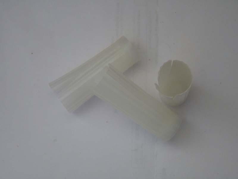 12kal. RSI SuperSam 12/76 välitulppa 100 kpl/pss                                                              