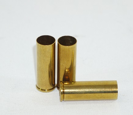 Hornady hylsy .454   casull 100 kpl/rs                                                                        