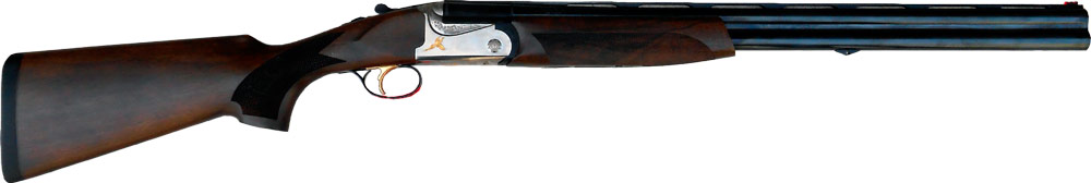 Eos One Light 12/76  28"                                                                                      