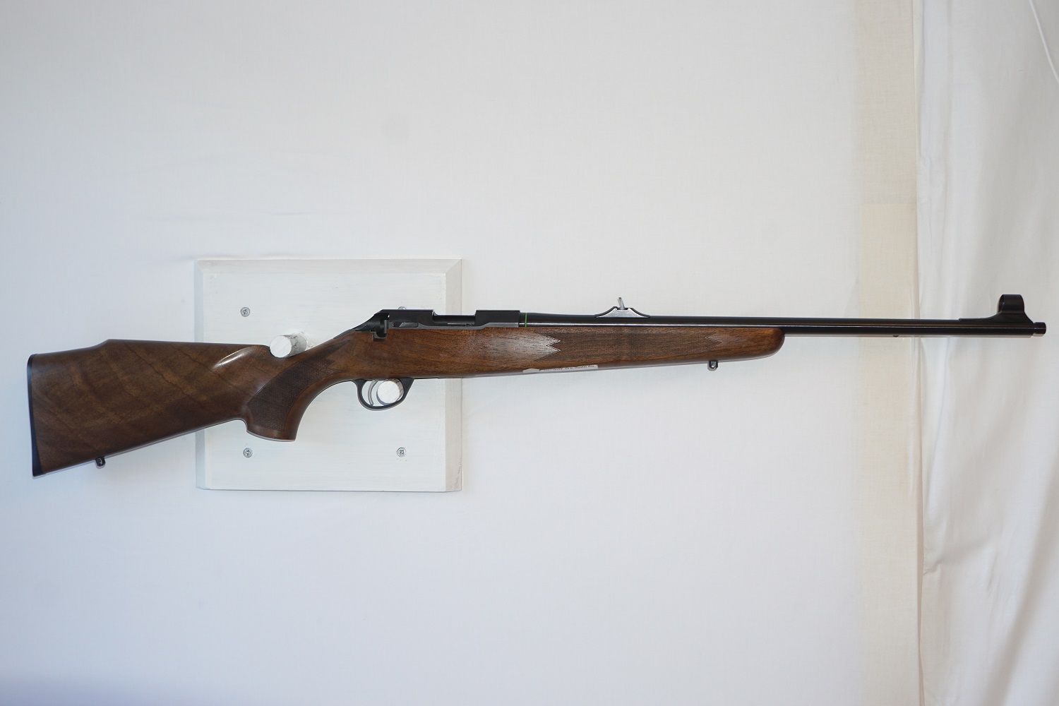 Sako Quad .22 lr  Hunter Pro                                                                                  