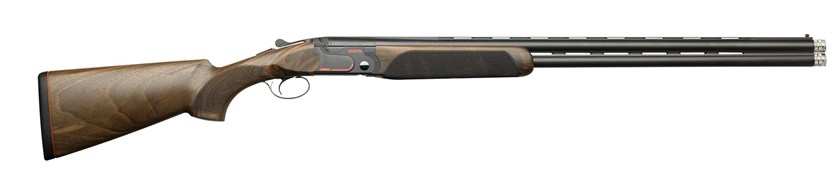 Beretta 690 Sporting 12/76 säätö perällä 30" piiput VS                                                        