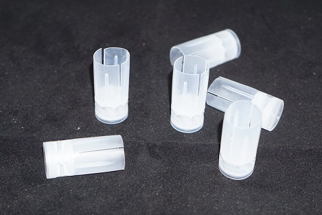 Remington RP12 välitulppa 1-14 OZ 250kpl/pussi                                                                