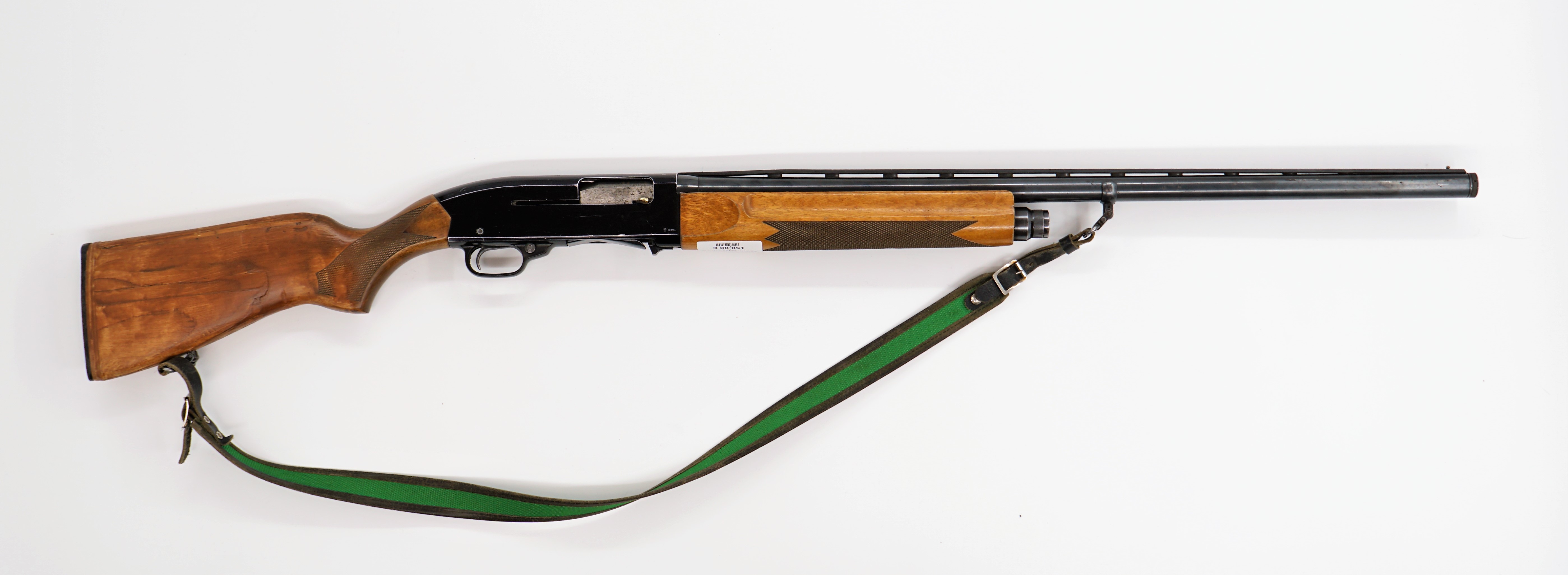 Winchester Ranger 140  12/70  28"  käytetty
