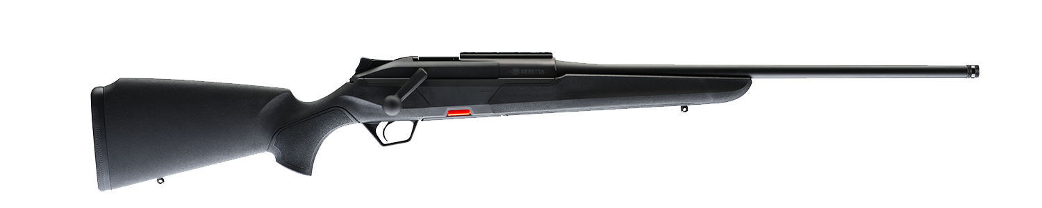 Beretta BRX1 .30-06  20" kivääri