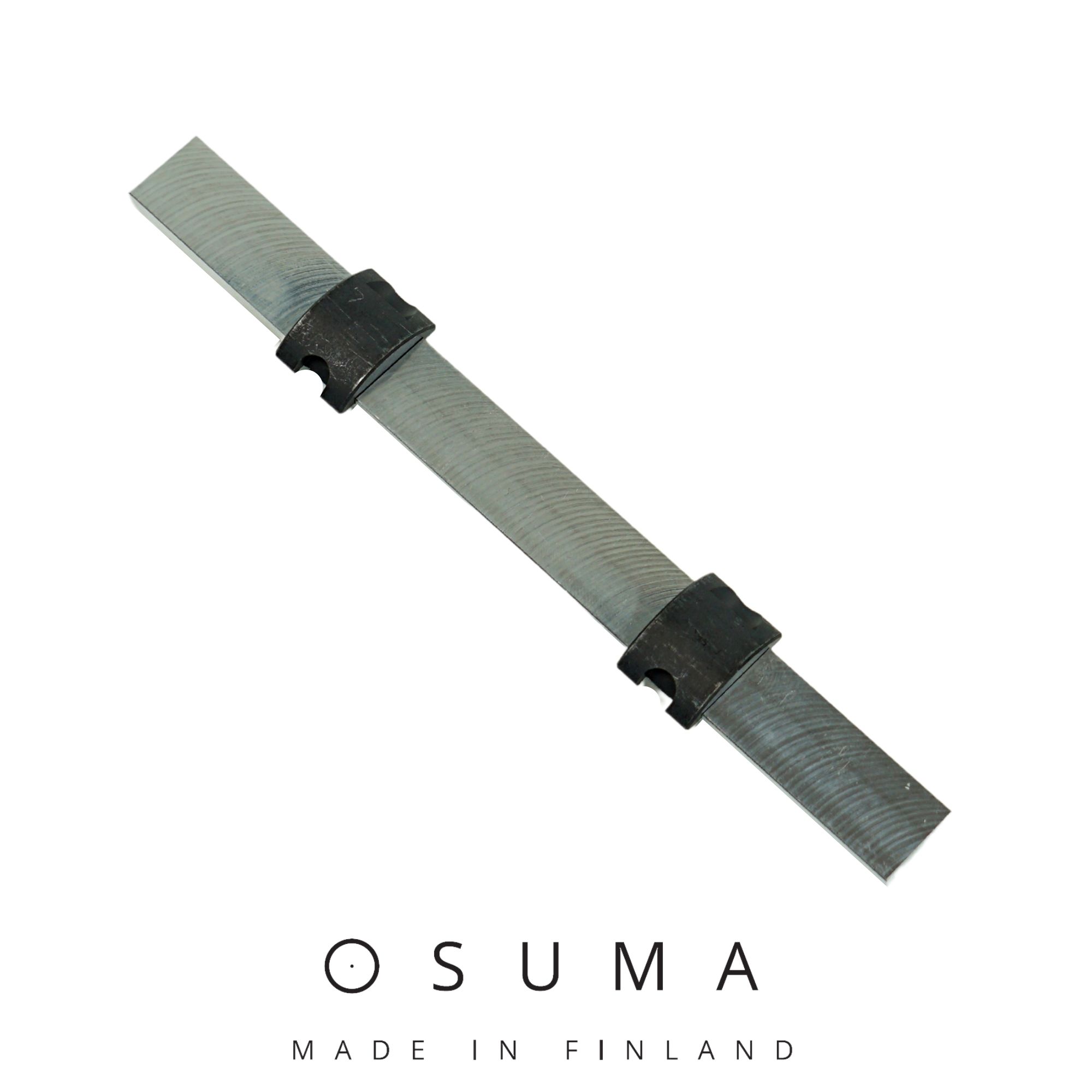 Osuma blaser adapteri universaali