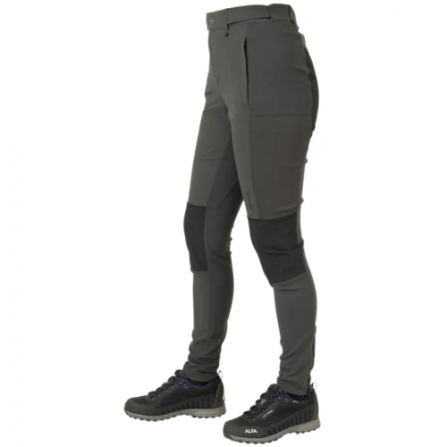 Dovrefjell Aun Hiking Tights naiset