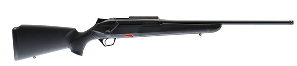 Beretta BRX1 .308 Win 20" kivääri