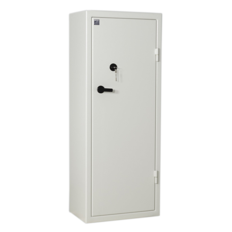 Suomi R20 Maxi asekaappi